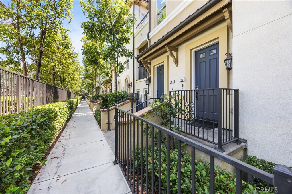 90 Renewal, Irvine CA 92618 - photo 25