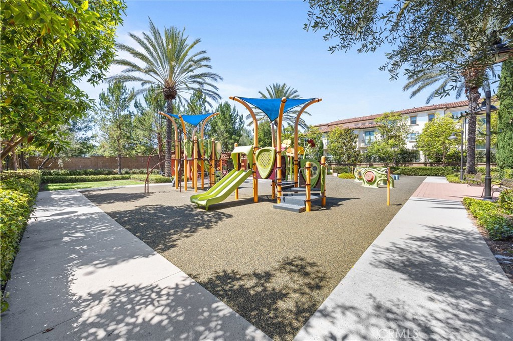 90 Renewal, Irvine CA 92618 - photo 27
