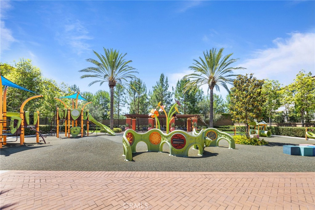 90 Renewal, Irvine CA 92618 - photo 28