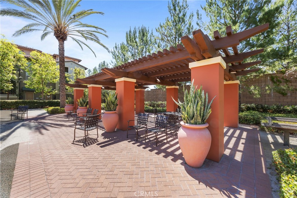 90 Renewal, Irvine CA 92618 - photo 30
