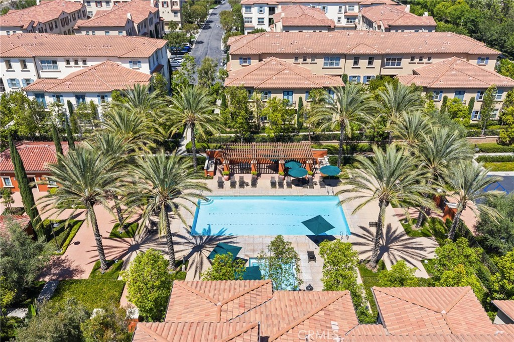 90 Renewal, Irvine CA 92618 - photo 31