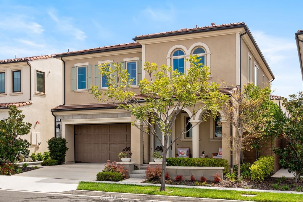 90 Rockinghorse, Irvine CA 92602 - photo 1