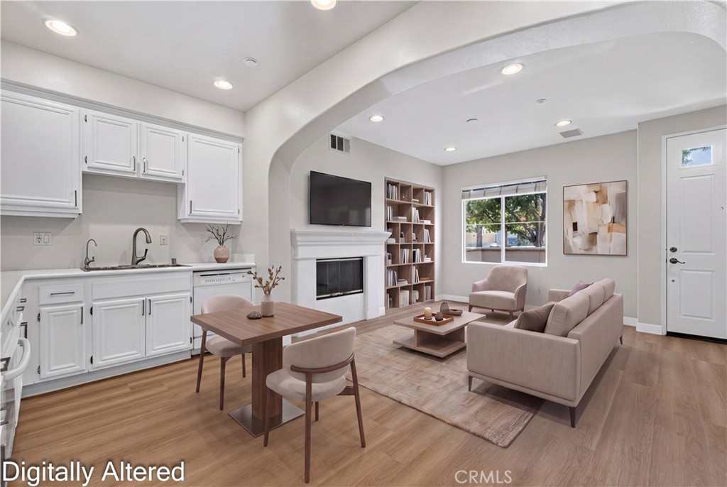 90 Topaz, Irvine CA 92602 - photo 4
