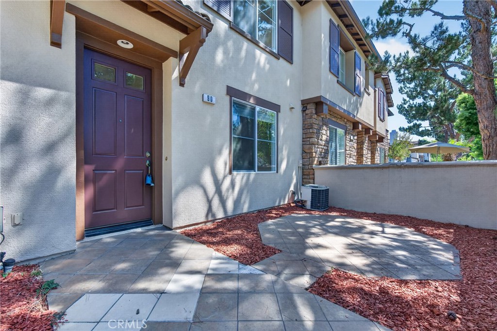 90 Topaz, Irvine CA 92602 - photo 2