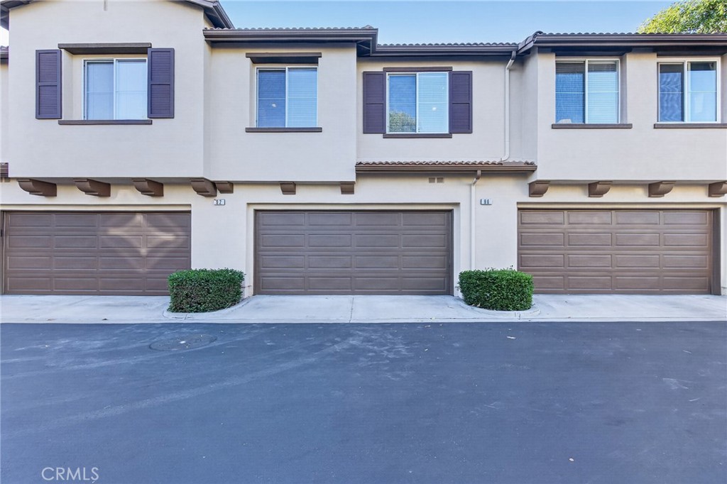 90 Topaz, Irvine CA 92602 - photo 3