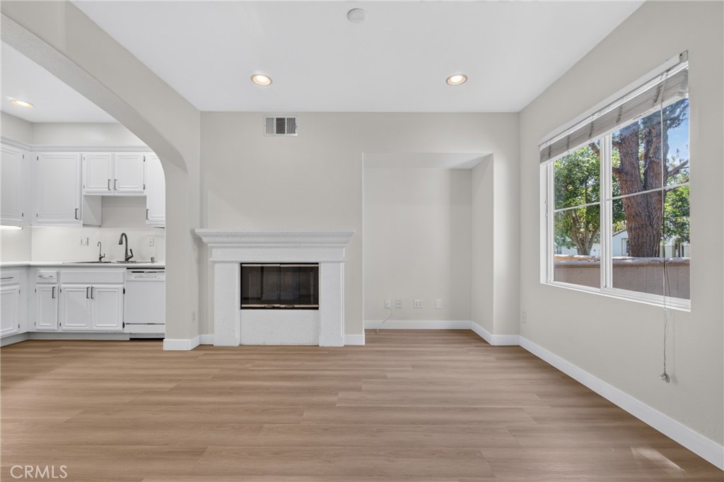 90 Topaz, Irvine CA 92602 - photo 6