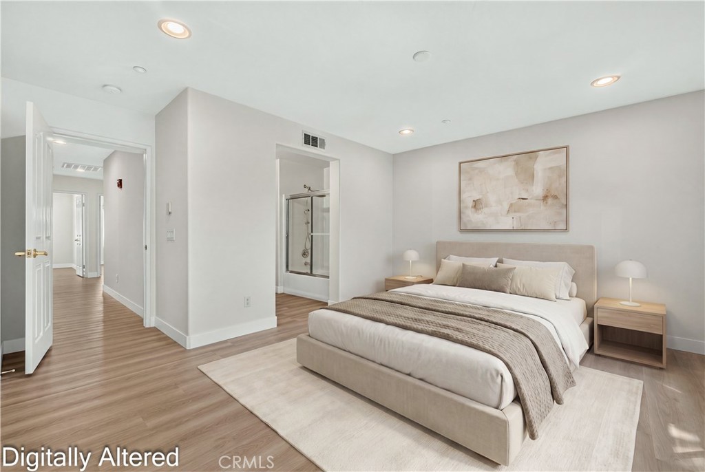 90 Topaz, Irvine CA 92602 - photo 9