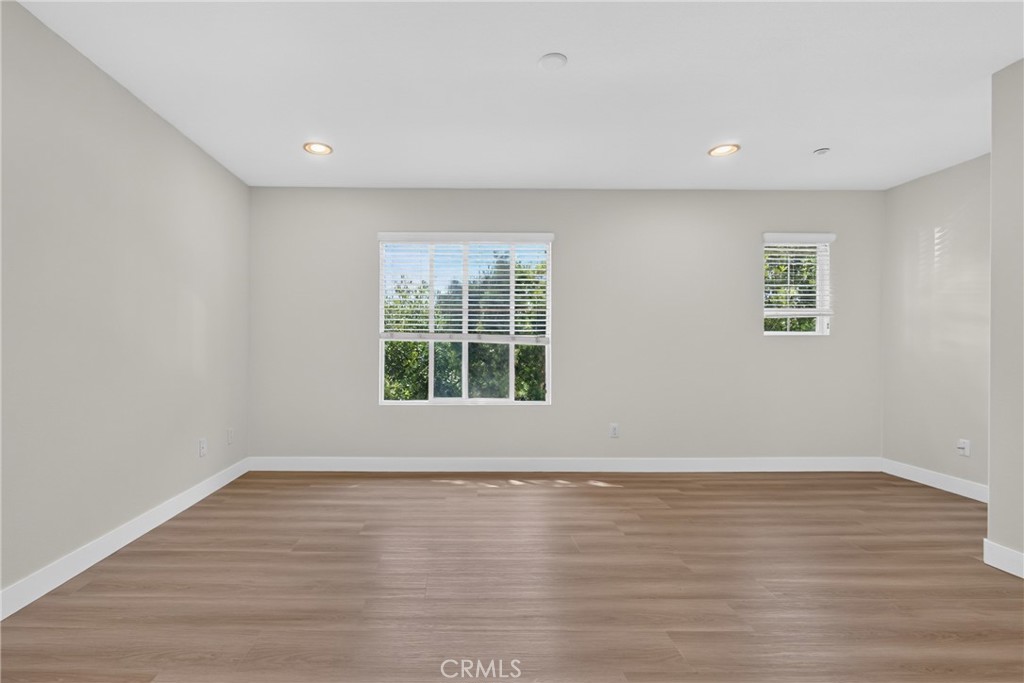 90 Topaz, Irvine CA 92602 - photo 10
