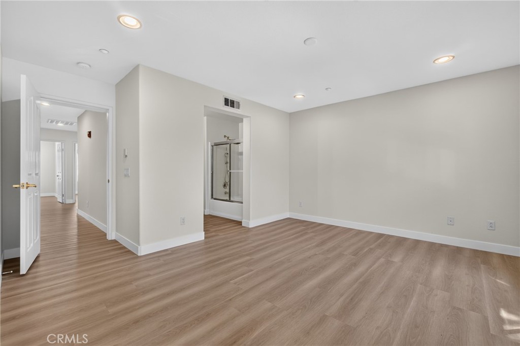 90 Topaz, Irvine CA 92602 - photo 11