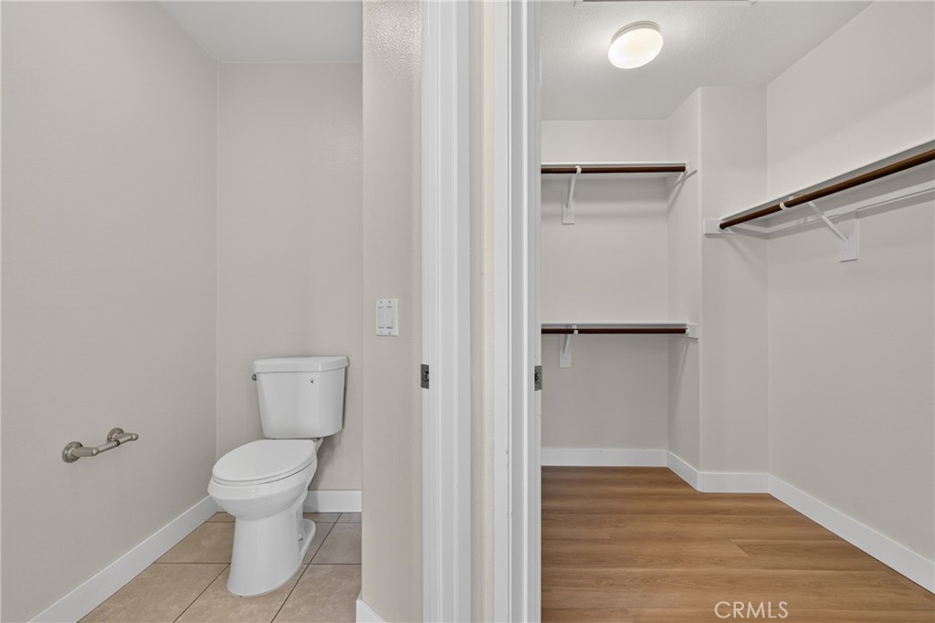 90 Topaz, Irvine CA 92602 - photo 12
