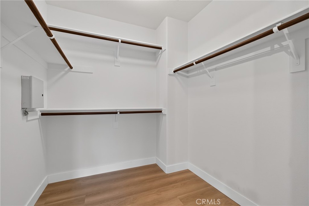 90 Topaz, Irvine CA 92602 - photo 13