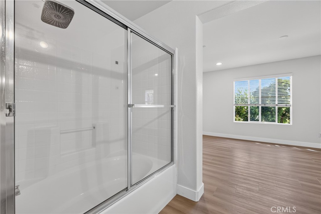 90 Topaz, Irvine CA 92602 - photo 14