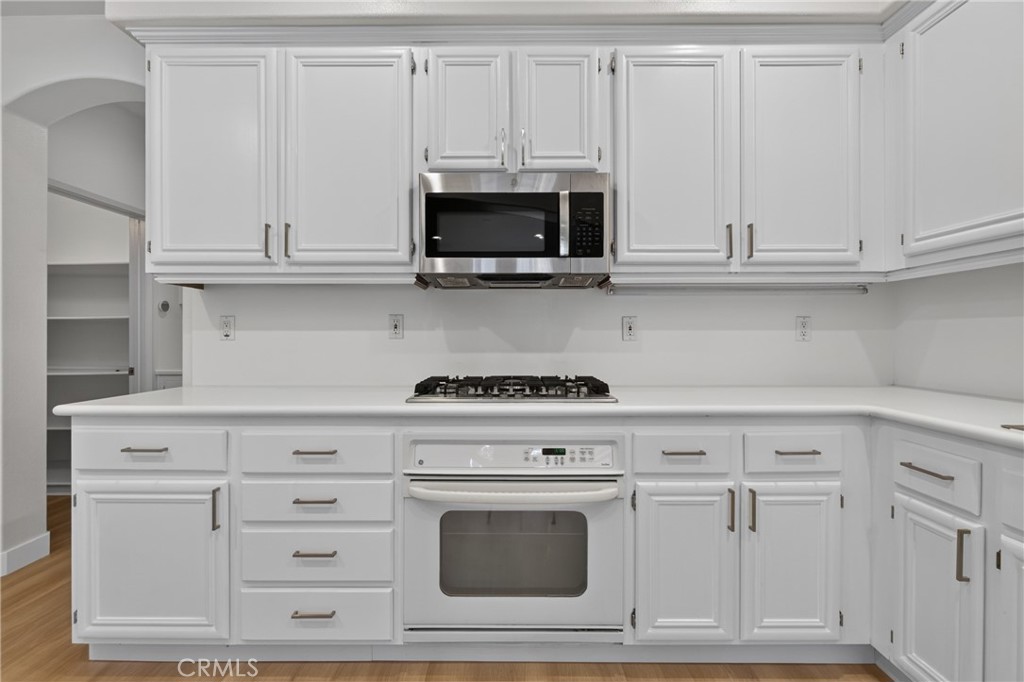 90 Topaz, Irvine CA 92602 - photo 17