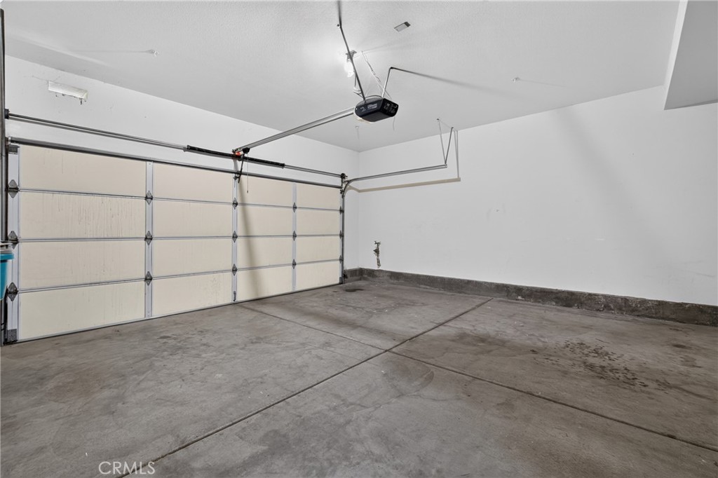 90 Topaz, Irvine CA 92602 - photo 18