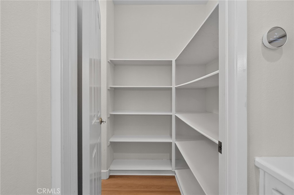 90 Topaz, Irvine CA 92602 - photo 21