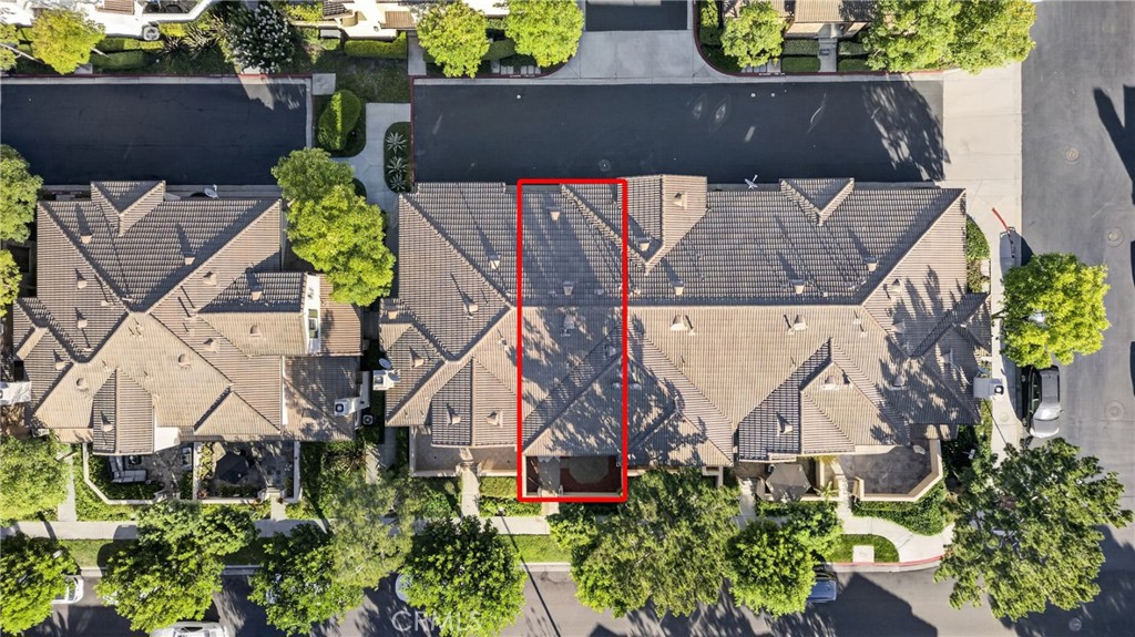 90 Topaz, Irvine CA 92602 - photo 22
