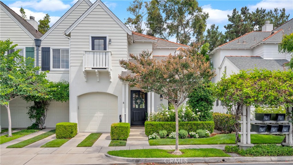 90 Winslow, Irvine CA 92620 - photo 1