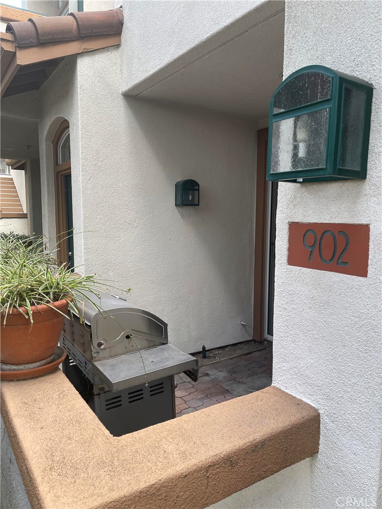 902 Solvay Aisle, Irvine CA 92606 - photo 10