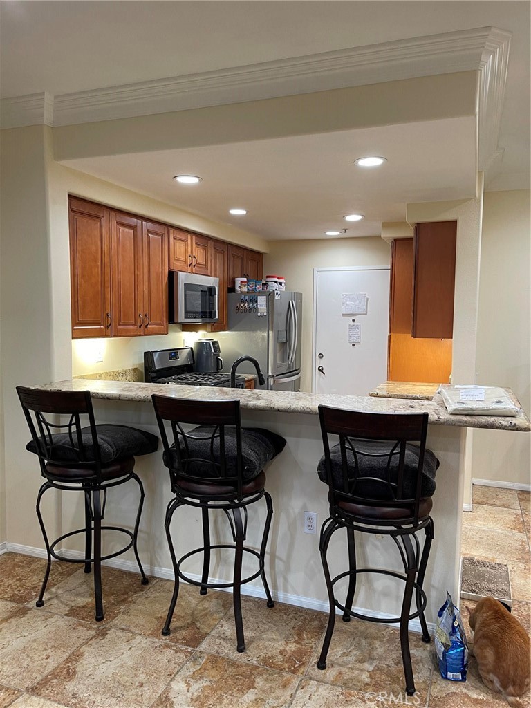 902 Solvay Aisle, Irvine CA 92606 - photo 17