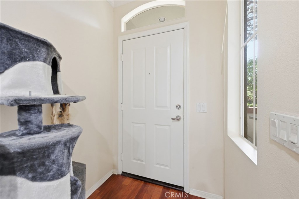 902 Solvay Aisle, Irvine CA 92606 - photo 19