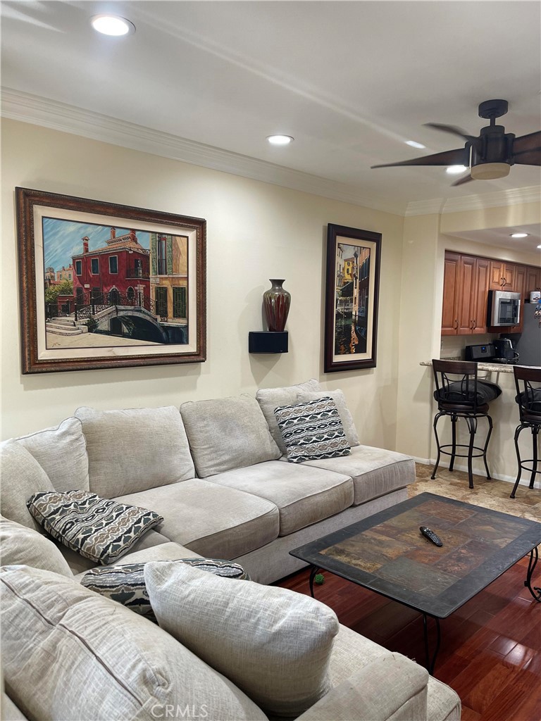 902 Solvay Aisle, Irvine CA 92606 - photo 20