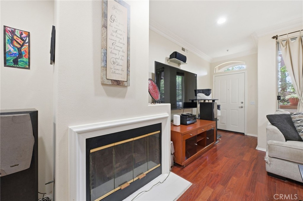 902 Solvay Aisle, Irvine CA 92606 - photo 21