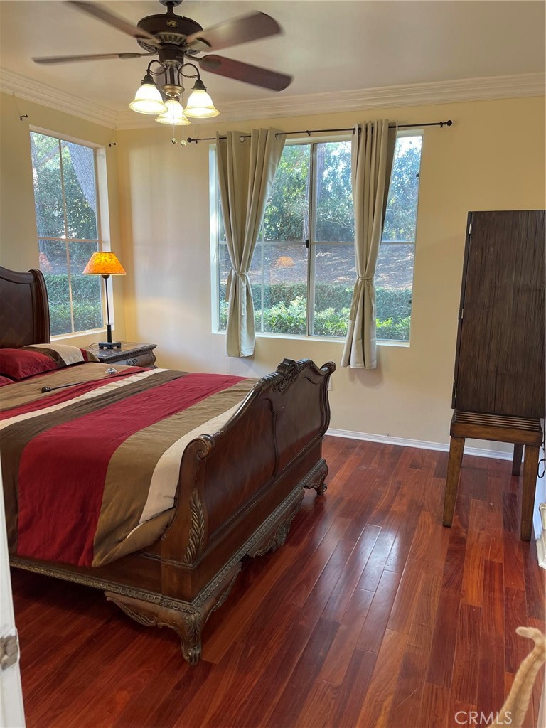 902 Solvay Aisle, Irvine CA 92606 - photo 22