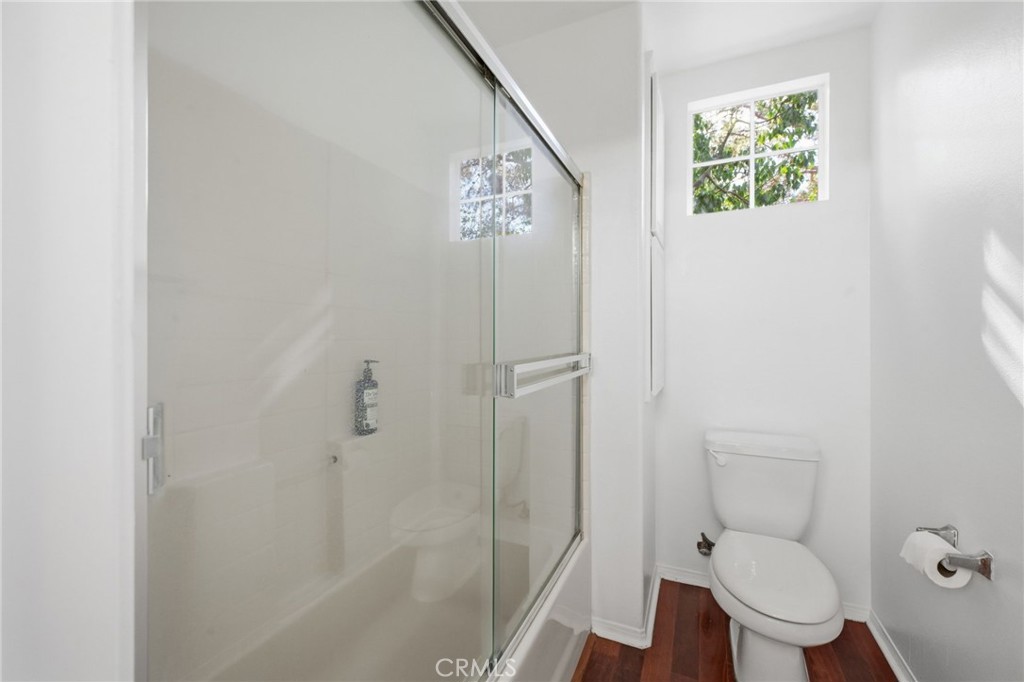 902 Solvay Aisle, Irvine CA 92606 - photo 23