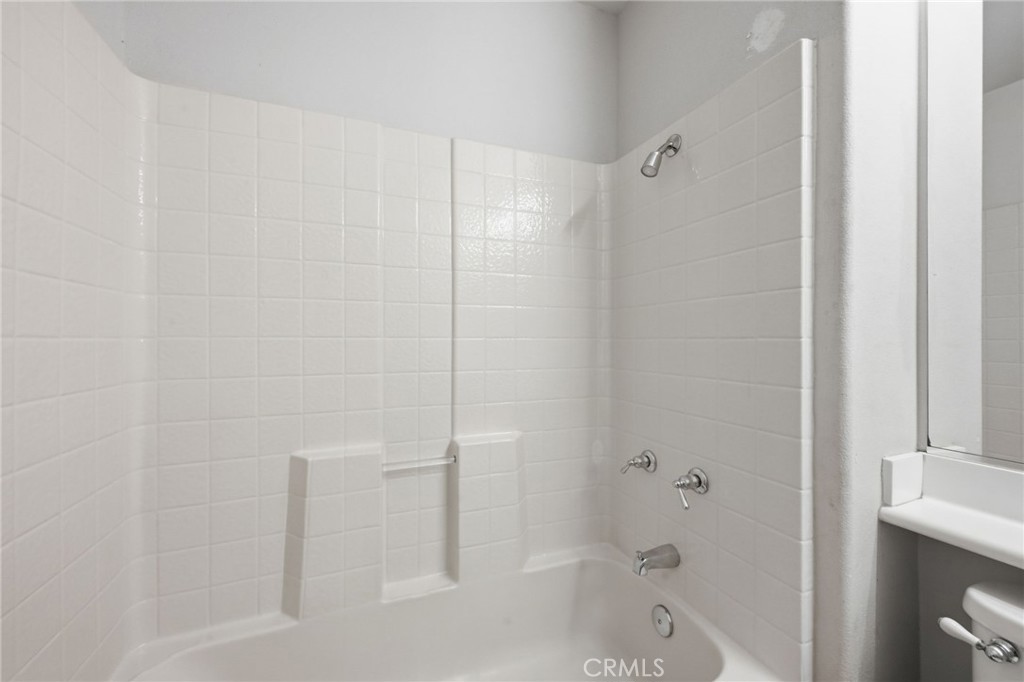 902 Solvay Aisle, Irvine CA 92606 - photo 26