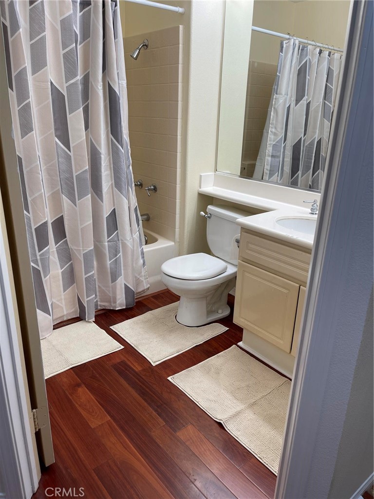 902 Solvay Aisle, Irvine CA 92606 - photo 27