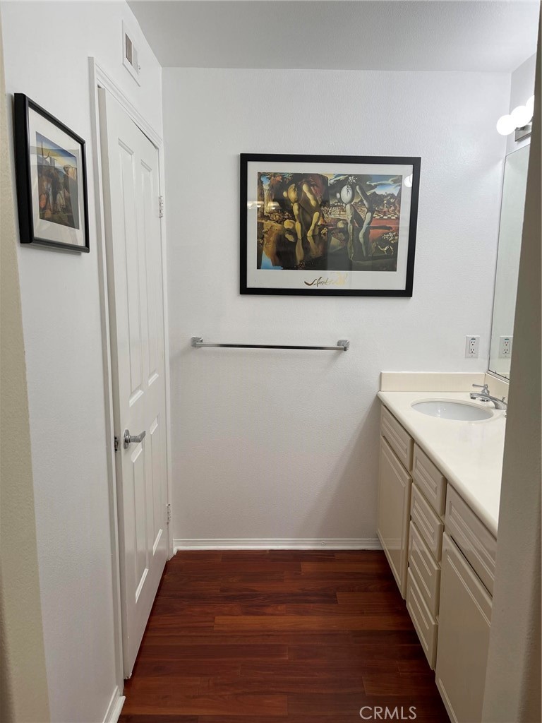 902 Solvay Aisle, Irvine CA 92606 - photo 28
