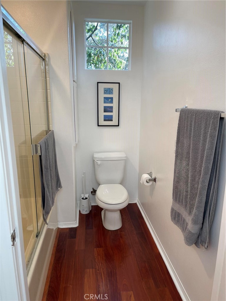 902 Solvay Aisle, Irvine CA 92606 - photo 29