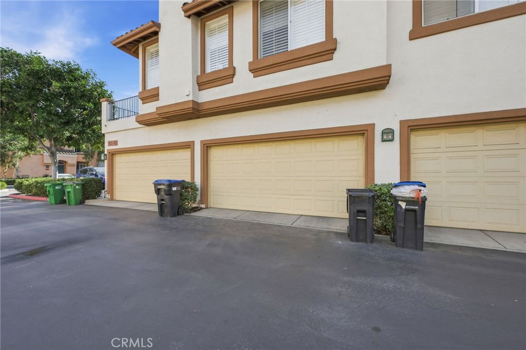 902 Solvay Aisle, Irvine CA 92606 - photo 35