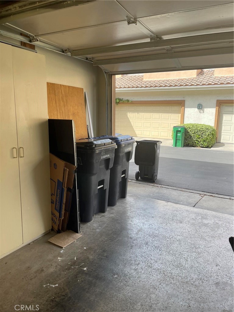 Plenty of space - 902 Solvay Aisle, Irvine CA 92606 - photo 41