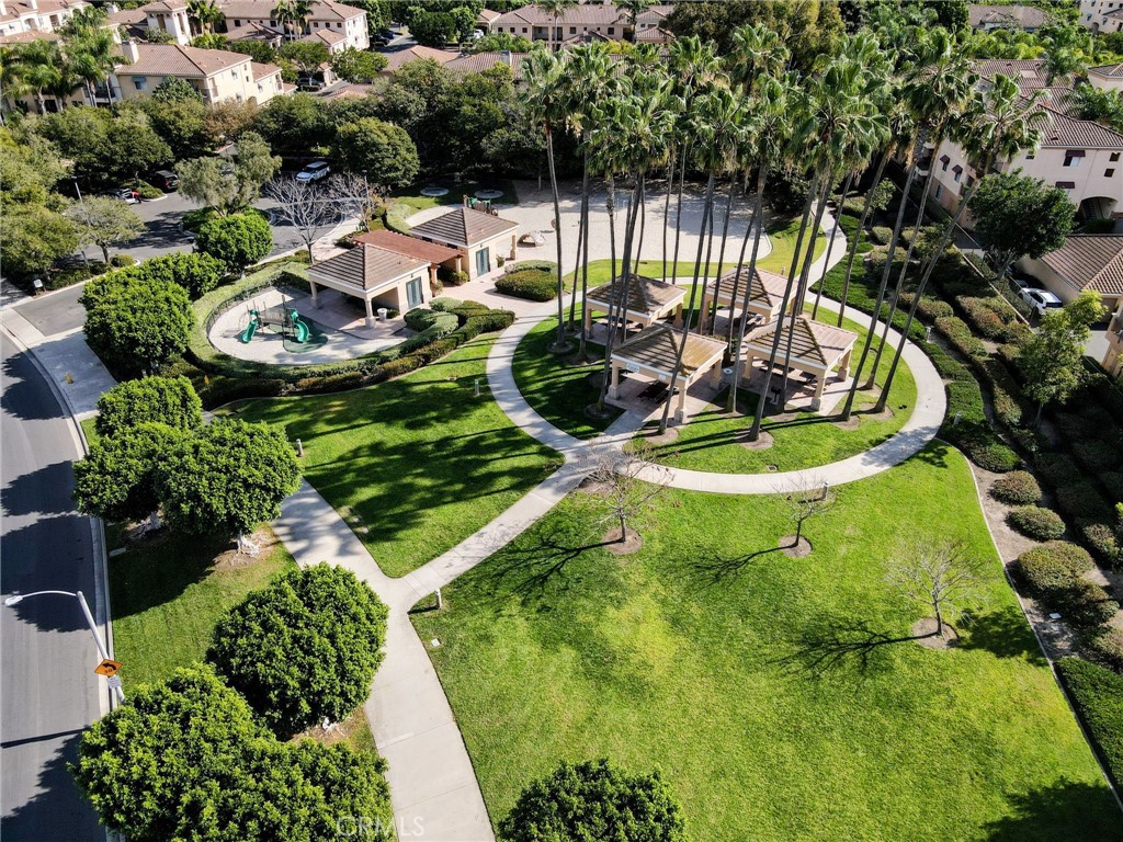902 Solvay Aisle, Irvine CA 92606 - photo 45