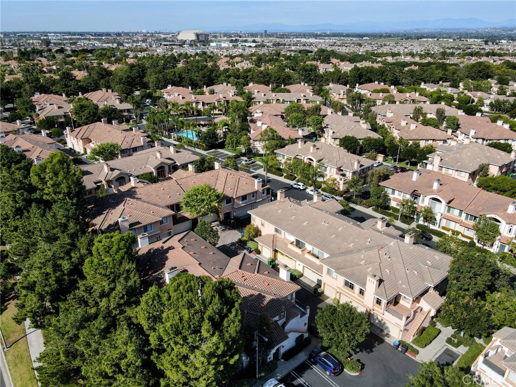 902 Solvay Aisle, Irvine CA 92606 - photo 49