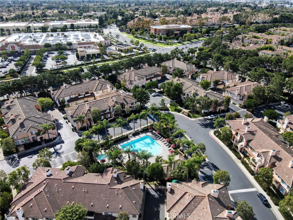 902 Solvay Aisle, Irvine CA 92606 - photo 50