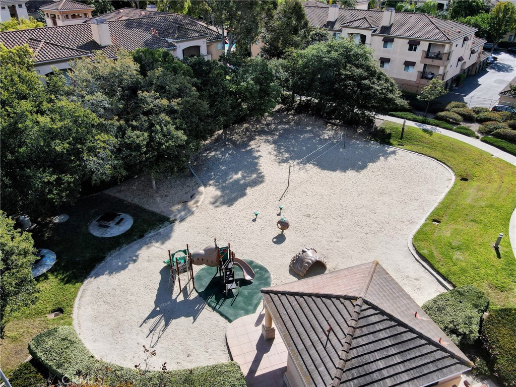 902 Solvay Aisle, Irvine CA 92606 - photo 51