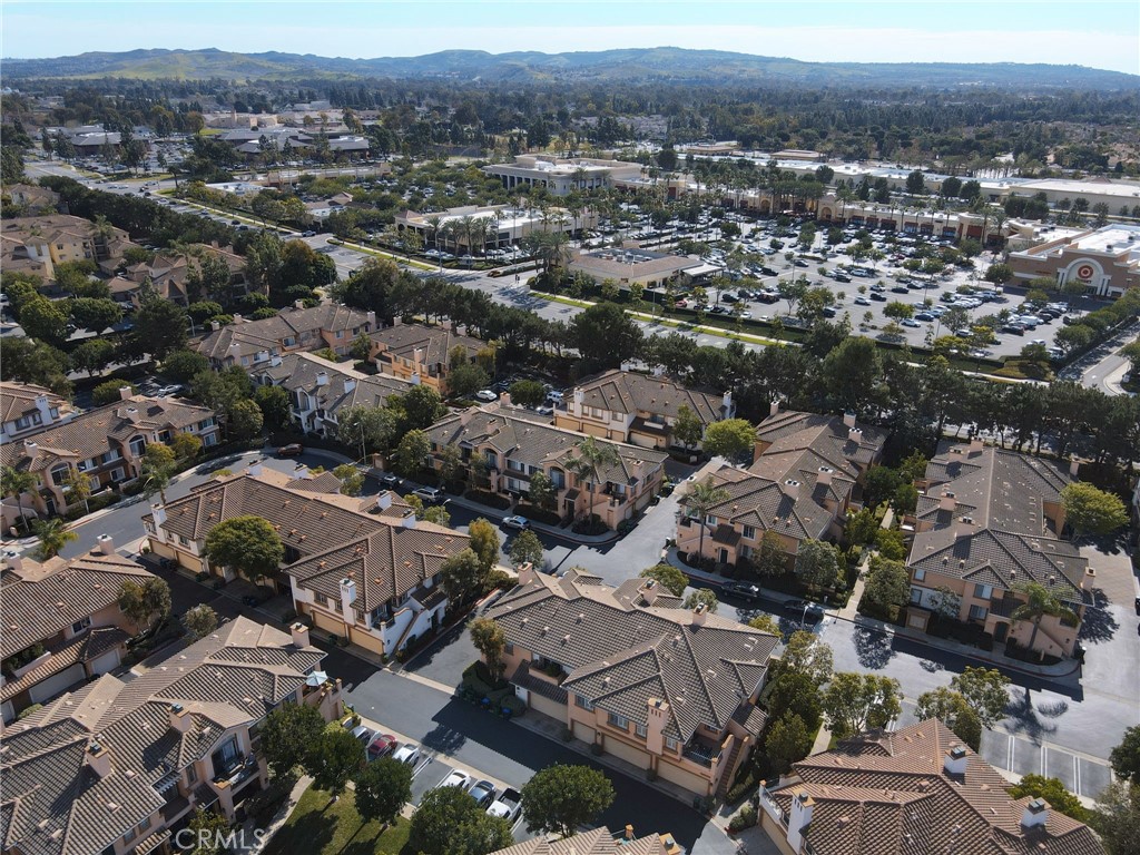 902 Solvay Aisle, Irvine CA 92606 - photo 52