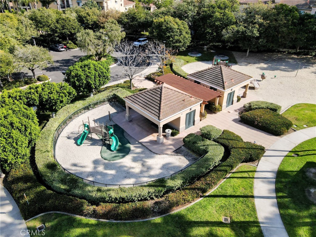 902 Solvay Aisle, Irvine CA 92606 - photo 53