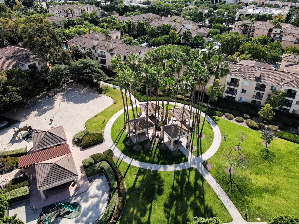 902 Solvay Aisle, Irvine CA 92606 - photo 55