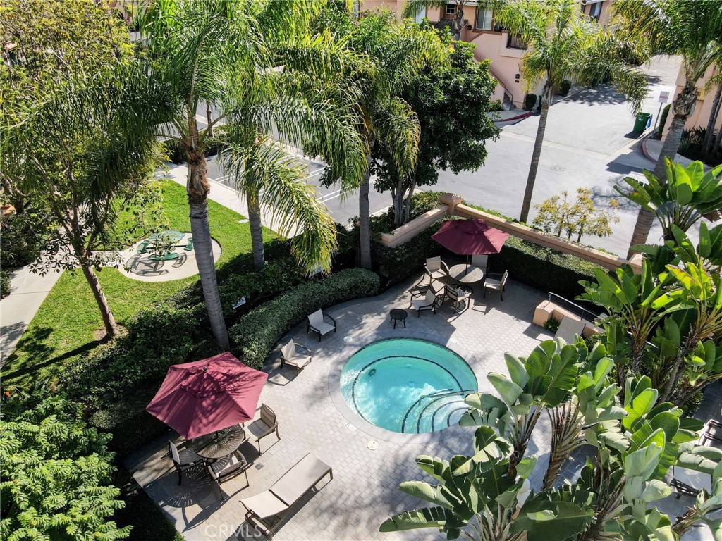 902 Solvay Aisle, Irvine CA 92606 - photo 56