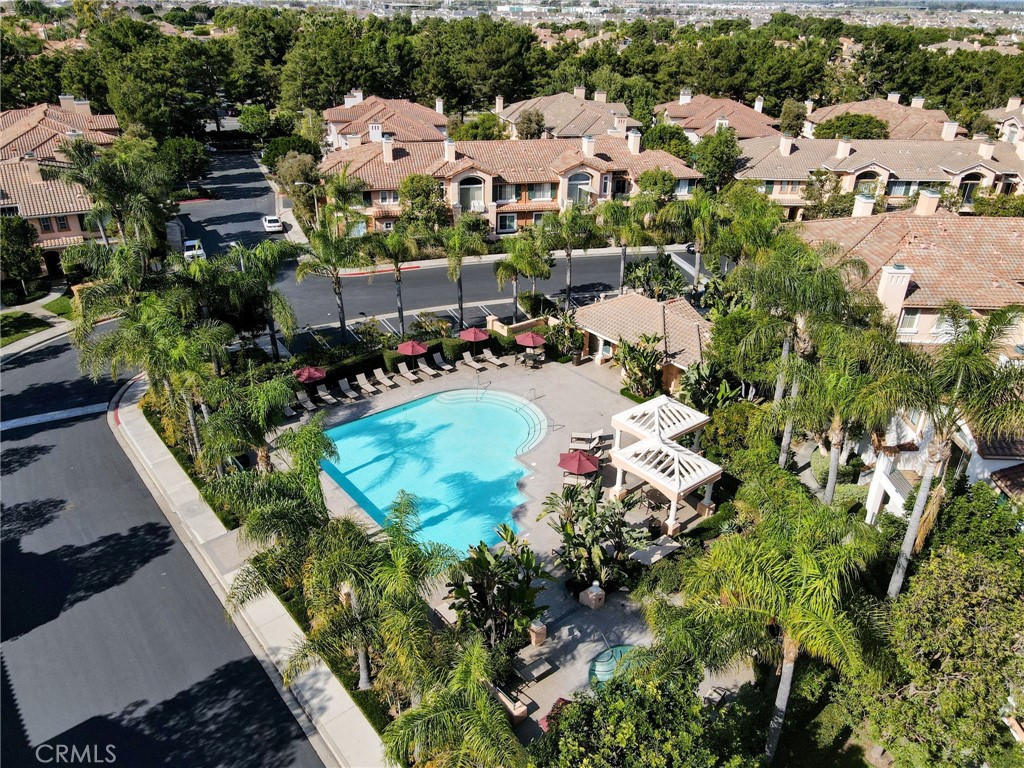 902 Solvay Aisle, Irvine CA 92606 - photo 57