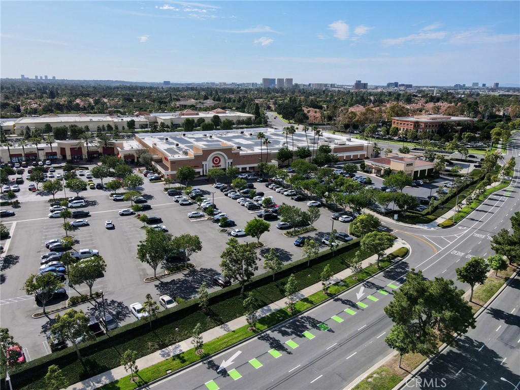 902 Solvay Aisle, Irvine CA 92606 - photo 58