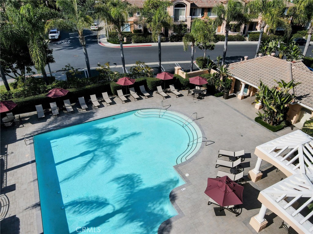 902 Solvay Aisle, Irvine CA 92606 - photo 59
