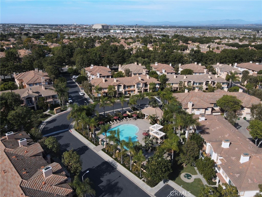 902 Solvay Aisle, Irvine CA 92606 - photo 61