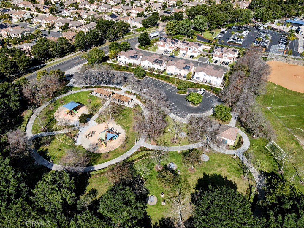 902 Solvay Aisle, Irvine CA 92606 - photo 62