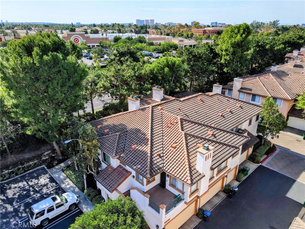 902 Solvay Aisle, Irvine CA 92606 - photo 64
