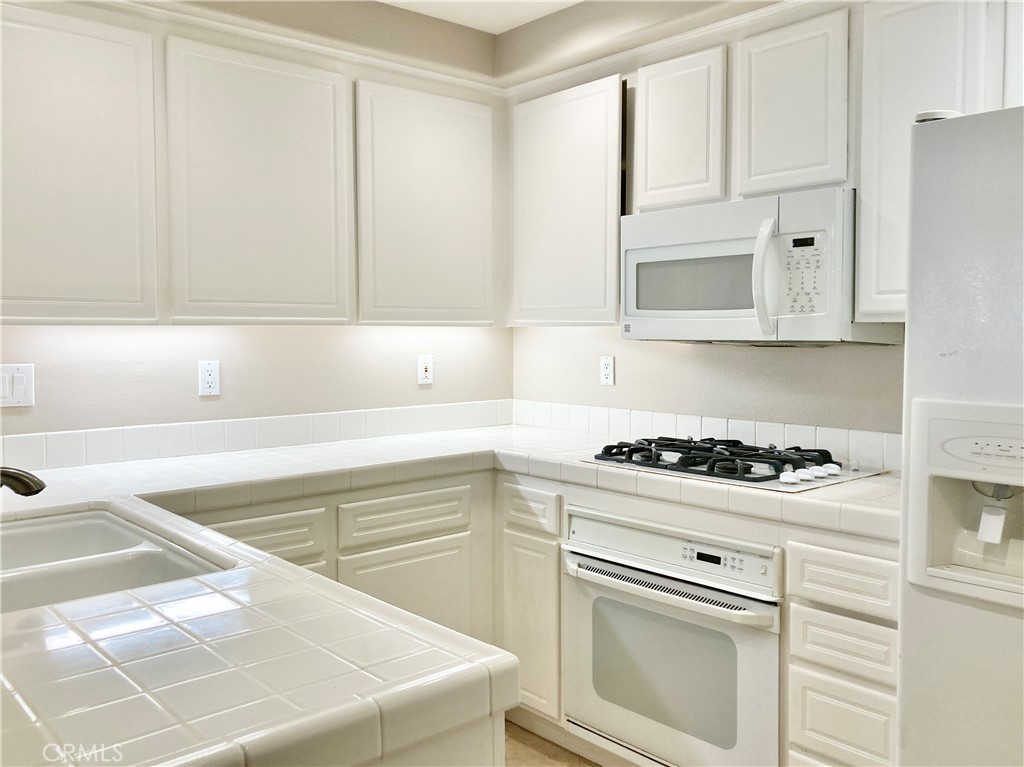 904 Reggio Aisle, Irvine CA 92606 - photo 1