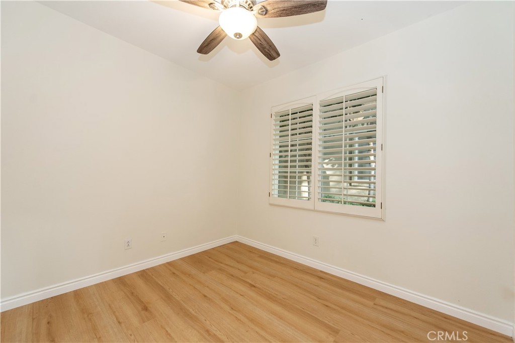 905 Somerville, Irvine CA 92620 - photo 11
